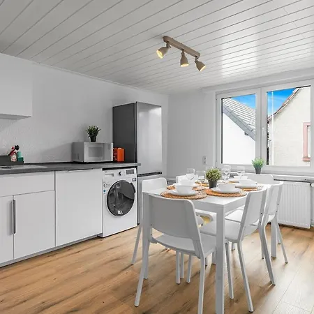 Se02 In Pfungstadt! *