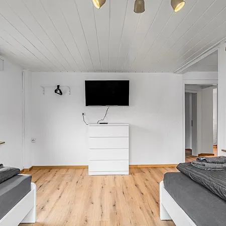 Se02 In Pfungstadt! *