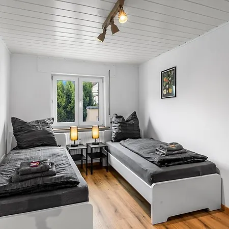 Se02 In Pfungstadt! * Pfungstadt