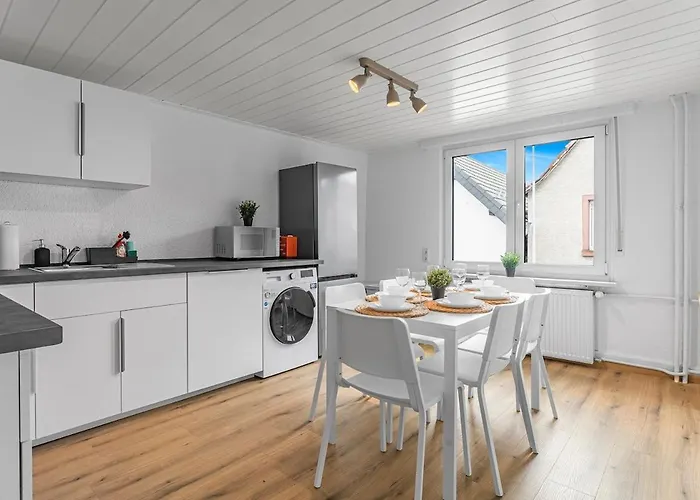 Se02 In Pfungstadt! *