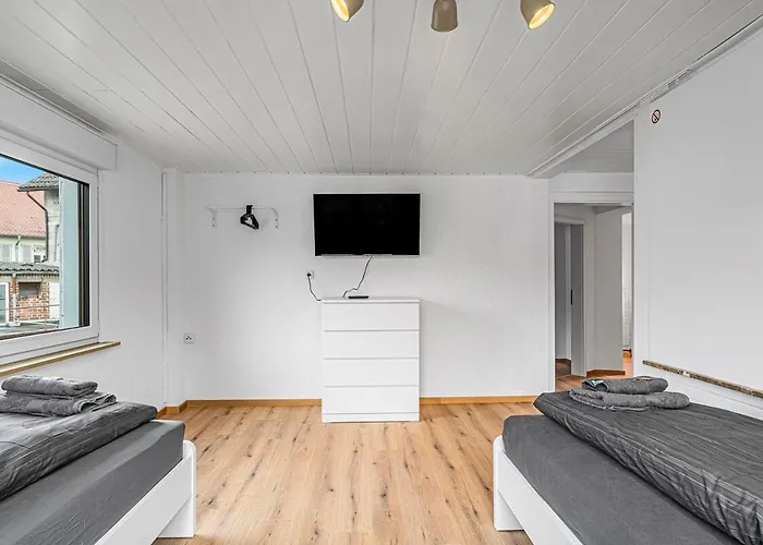 Se02 In Pfungstadt! *