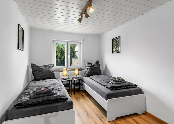 Se02 In Pfungstadt! * Pfungstadt